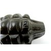 Image 4 : U.S. MILITARY PINEAPPLE GRENADE AND PARTS LOT