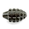 Image 5 : U.S. MILITARY PINEAPPLE GRENADE AND PARTS LOT