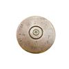 Image 4 : WWI CANADIAN MILITARY 3-PDR INERT ROUND