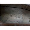 Image 7 : WWI CANADIAN 1916 PATTERN DISMOUNTED EQUIPMENT BELT LOT