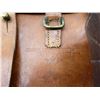 Image 9 : WWI CANADIAN 1916 PATTERN DISMOUNTED EQUIPMENT BELT LOT
