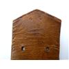 Image 7 : 1902 CANADIAN MILITARY LEATHER BANDOLIER
