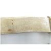 Image 4 : VICTORIAN ERA CANADIAN GOVERNOR GENERAL'S BODY GUARD SLADE WALLACE BELT