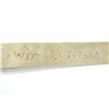 Image 5 : VICTORIAN ERA CANADIAN GOVERNOR GENERAL'S BODY GUARD SLADE WALLACE BELT