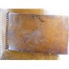 Image 3 : WWI ERA CANADIAN SAM BROWNE BELT LOT