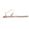Image 1 : CANADIAN / BRITISH MILITARY SAM BROWNE BELT