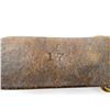 Image 6 : WWI CANADIAN MILITARY SNAKE BELT