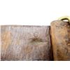 Image 7 : WWI CANADIAN MILITARY SNAKE BELT