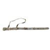 Image 1 : CANADIAN / BRITISH MILITARY SAM BROWNE BELT