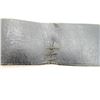 Image 4 : CANADIAN / BRITISH MILITARY SAM BROWNE STYLE BELT LOT