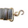 Image 3 : ASSORTED MILITARY SNAKE BELT AND SLING
