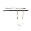 Image 1 : ASSORTED MILITARY BELT LOT