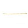 Image 2 : MODERN CANADIAN / BRITISH MILITARY CEREMONIAL BUFF WHITE LEATHER SLING