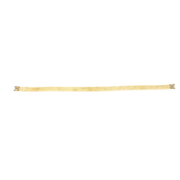 PRE-WWII BRITISH LEE ENFIELD SLING