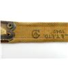 Image 6 : WWII CANADIAN LEE ENFIELD SLING LOT