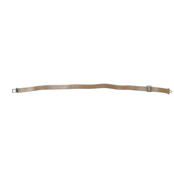 BRAZILIAN M1908 MAUSER SLING