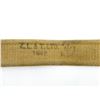 Image 3 : WWII CANADIAN LEE ENFIELD SLING LOT