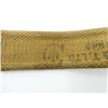 Image 4 : WWII CANADIAN LEE ENFIELD SLING LOT
