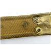 Image 5 : WWII CANADIAN LEE ENFIELD SLING LOT