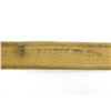 Image 6 : WWII CANADIAN LEE ENFIELD SLING LOT