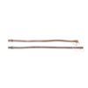 Image 1 : BRITISH P1907 LEE ENFIELD LEATHER SLINGS LOT