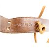 Image 3 : BRITISH P1907 LEE ENFIELD LEATHER SLINGS LOT