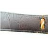 Image 4 : BRITISH P1907 LEE ENFIELD LEATHER SLINGS LOT