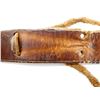 Image 3 : WWII ERA BRITISH P1907 LEE ENFIELD LEATHER SLINGS LOT