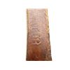 Image 4 : WWII ERA BRITISH P1907 LEE ENFIELD LEATHER SLINGS LOT