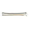 Image 1 : WWII ERA BRITISH P1907 LEE ENFIELD LEATHER SLINGS LOT