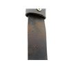 Image 4 : WWII ERA BRITISH P1907 LEE ENFIELD LEATHER SLINGS LOT