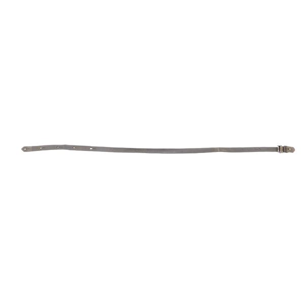 GERMAN K98 STYLE LEATHER SLING