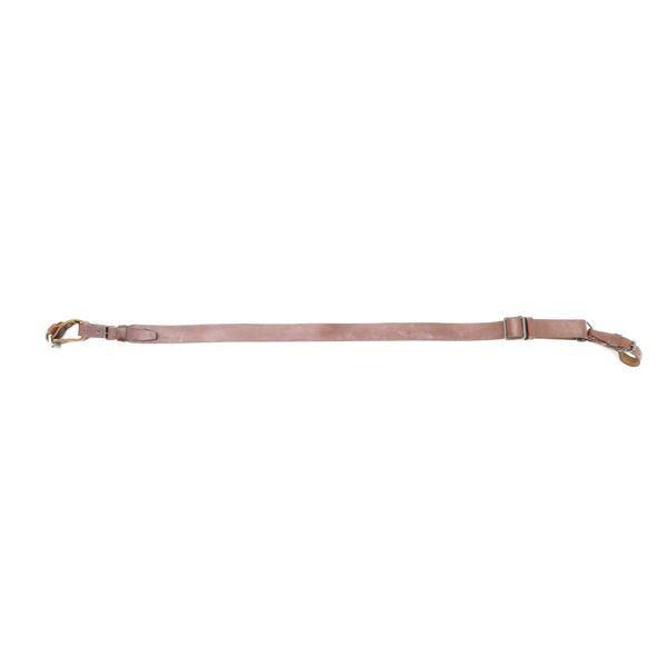 COMBLOC LEATHER MOSIN NAGANT SLING