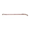 Image 1 : COMBLOC LEATHER MOSIN NAGANT SLING