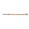 Image 2 : COMBLOC LEATHER MOSIN NAGANT SLING