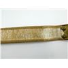 Image 3 : CANADIAN / BRITISH LEE ENFIELD SLING LOT
