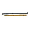 Image 2 : RUSSIAN MOSIN NAGANT SLINGS LOT