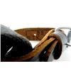 Image 3 : RUSSIAN MOSIN NAGANT SLINGS LOT