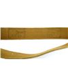 Image 4 : RUSSIAN MOSIN NAGANT SLINGS LOT