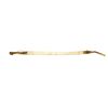 Image 1 : FINNISH MOSIN NAGANT SLING