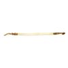 Image 2 : FINNISH MOSIN NAGANT SLING
