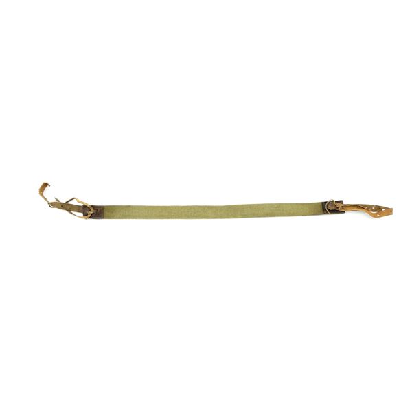 FINNISH MOSIN NAGANT SLING