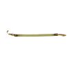Image 1 : FINNISH MOSIN NAGANT SLING