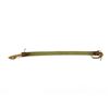 Image 2 : FINNISH MOSIN NAGANT SLING