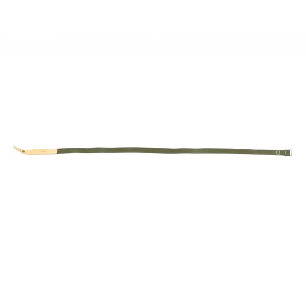 CZECH M52 / 57 / M58 SLING