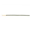 Image 1 : CZECH M52 / 57 / M58 SLING