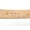 Image 3 : CZECH M52 / 57 / M58 SLING
