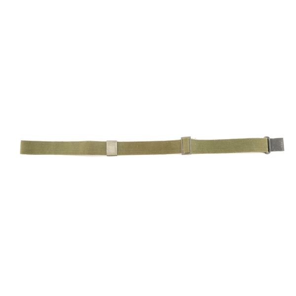 U.S. MILITARY M1 GARAND SLING