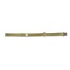 Image 1 : U.S. MILITARY M1 GARAND SLING