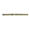 Image 2 : U.S. MILITARY M1 GARAND SLING